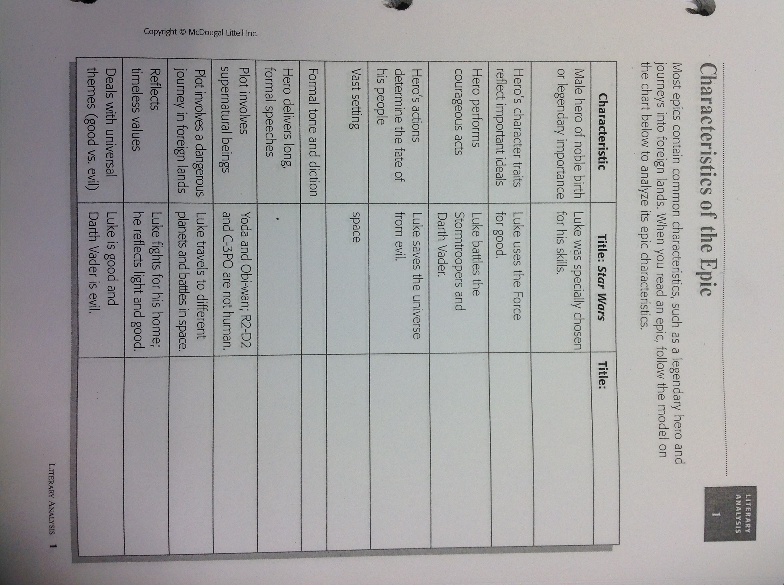 Beowulf Pgs 36 39 Ndo Bermse Com yvc.moeys.gov.kh